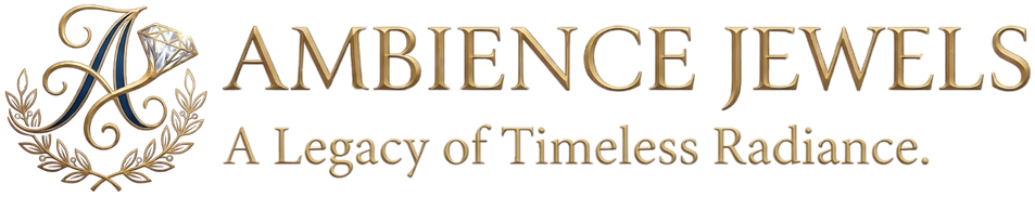 Ambience Jewels