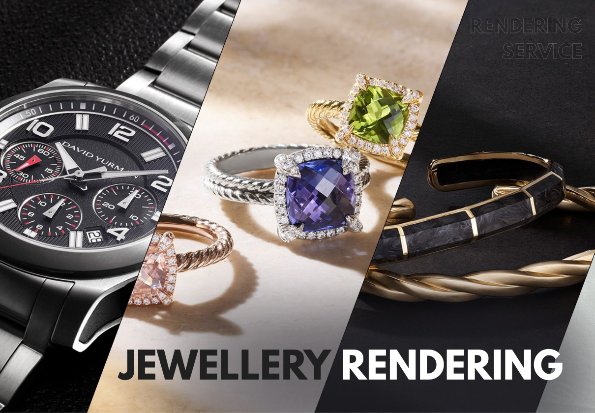rendering-service