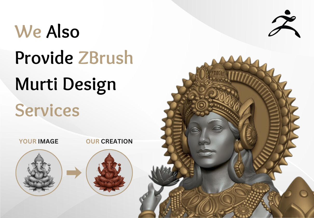 zbrush-service